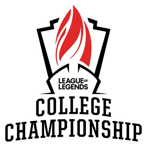 Collegiate League of Legends 2022 Championship .